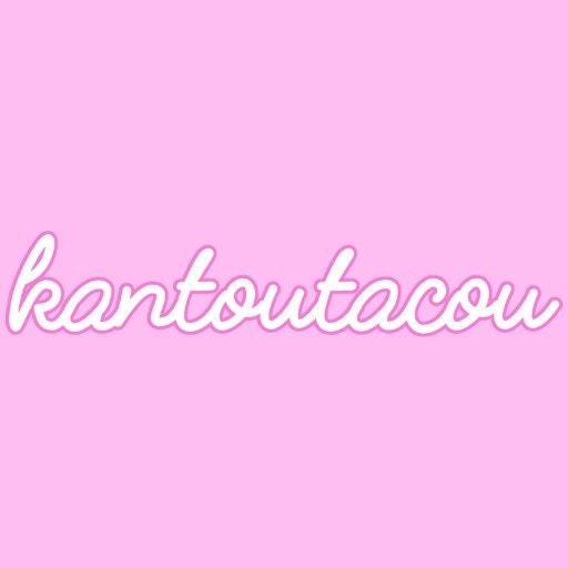 kantoutacou