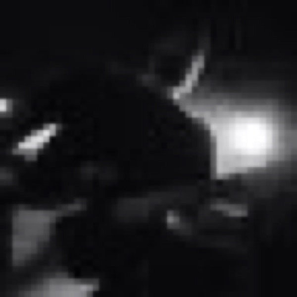 Emil Schaldemose Ljungberg Jensen