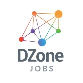 DZone Jobs