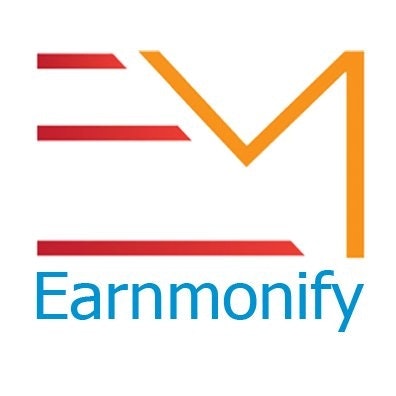 earnmonify
