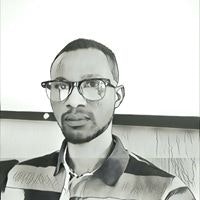 AbdRahman Olalekan Toyeeb