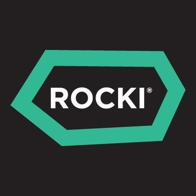 ROCKI
