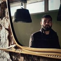 Pedro Henrique Sant'Anna