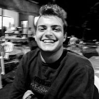 Rômulo Cervatti Bertoni