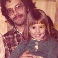 Zoe Poirier Anderson