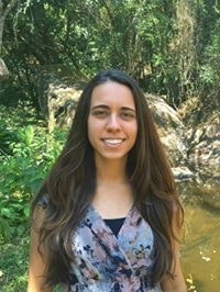 Kelly Azevedo Santos