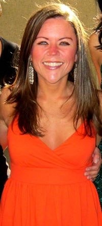 Lauren M. Sturdivant