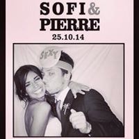 Pierre De Saint Léger