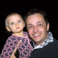 Christian Kleinerman