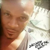 Christopher Wishes Holmes