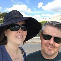 Heather Edwards-Gray