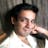 Raheel Farooq