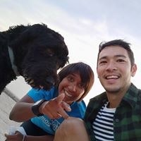 Prabha Rathinasabapathy