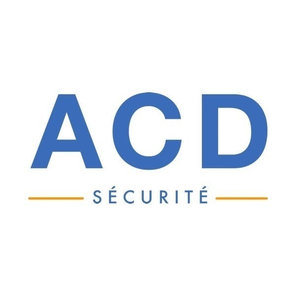 ACD Sécurité
