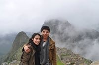 Maria Fernanda Villalba