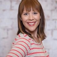 Vanessa Adams Badolato