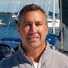 Tom Cole Annapolis