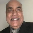 Gonchikar Raya