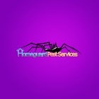 Homeguard Pest Services