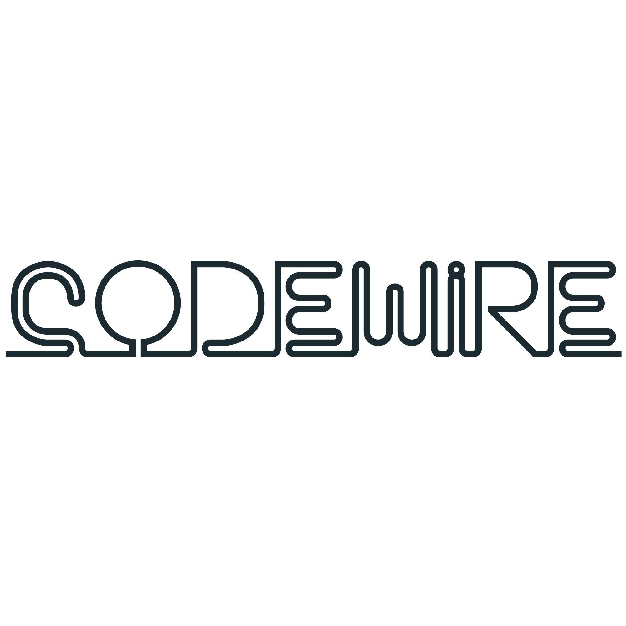 CodeWire