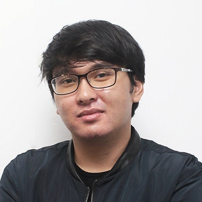 Reza Arkan Partadiredja