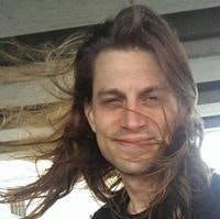 Sebastian Zimmermann