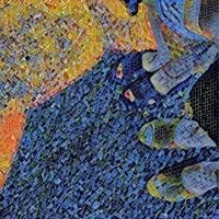 Nguyễn Thanh Bình