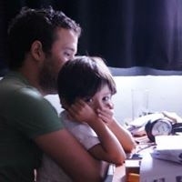 Salvador Octavio Ramirez Gomez