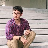 Marco Antônio Zanatta