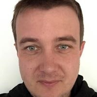 Frederik Flindt Kreiner