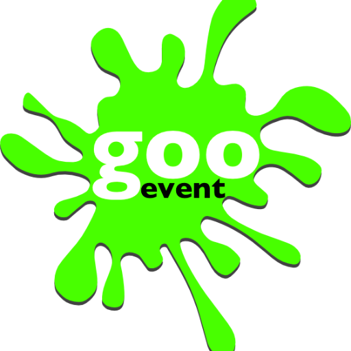 GooEvent .com