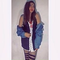 Zuling Clauré Guerra