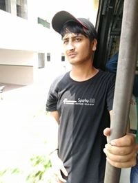 Akash Ranjan