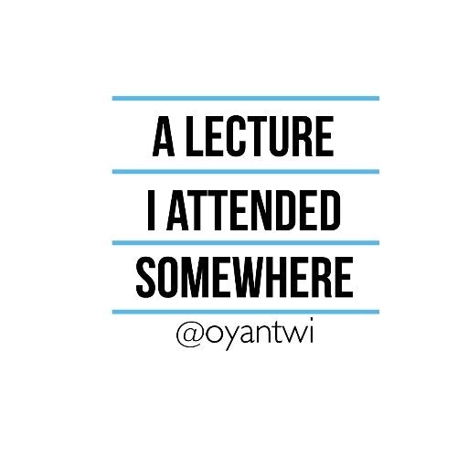 🇬🇭PodcastLover