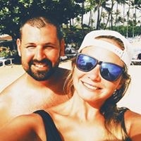 Amanda Berkley Seibert