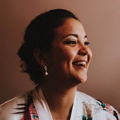 Pauline Jurkevičius