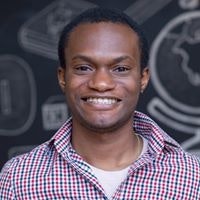 Sterling G. Hardaway