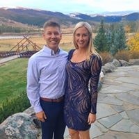 Charles Austin Reeder