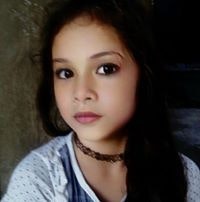 Jessa May Sumaylo Bagayna