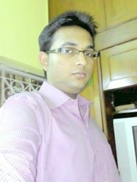 Pulkit Aggarwal