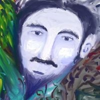 Iulia Silvia Plăiaşu