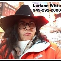 Loriann Witte