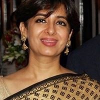 Maliha Bhimjee