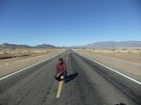 P Karthikeyan Selvan