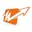 Adbeat