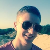 Aleksander Borys Słowiński