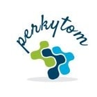 Perky Tom