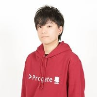 Masa Kato
