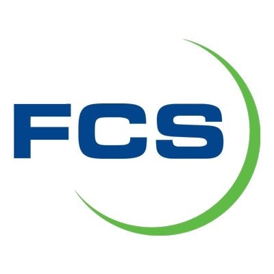 FCS Computer Systems