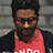 Vikrant